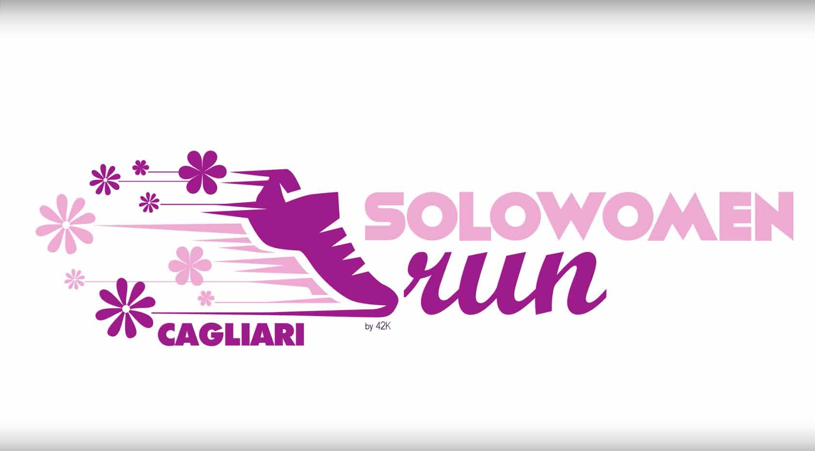 Maratona womenrun cagliari 2015