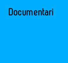 Documentari Mistralstudio