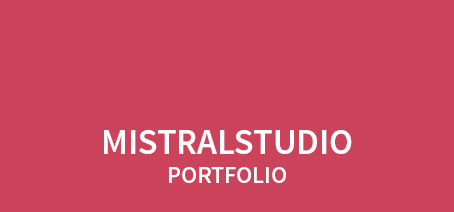 MistralStudio